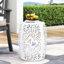 Table d'appoint Modern Modern-1765547981