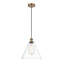 Luminaire suspendu sphérique à 1 lumière Allean-1574934281-1601807688-1574934273