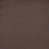 Dark Brown Pebbled Top Grain Leather is out of stock selected