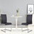 Iriz Conference Chair-1006260517