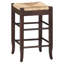 Tabouret de bar et de comptoir Miltonsburg-1987437052-1960956067