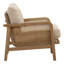 Ismay Occasional Chair Sand
