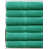 Jade Green