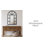 Redwood Wall Mirror-1772924620