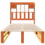 Solid Wood Bed-105717158-105717163