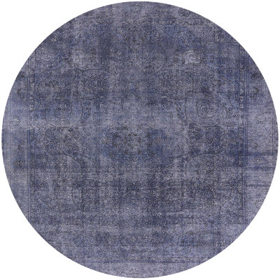 Indoor Rug