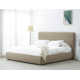 Callahan Upholstered Bed