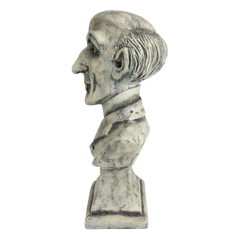Halloween Figurines & Collectibles
