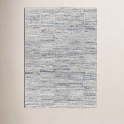 Nora Hand-Tufted Rug