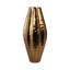 Vase de plancher Modern-1859774686