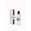 House and Home Odor Removing Room Mist-1617128563