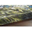 Benbrook Floral Area Rug-39958128