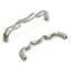 Trellis Bar Pull-2110490693-2110491579