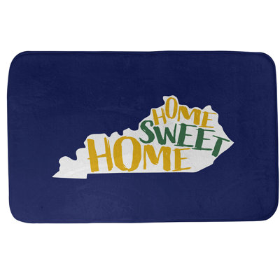 Tapis pour salle de bain allentown pennsylvanie