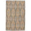 Geometric Area Rug-1538799245