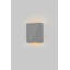 Calx LED Outdoor Sconce-1688758433-1665943037