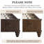 Base de lit en bois massif-1906470380-1906470383