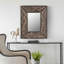 Miroir mural Jaquayvion-299259416