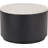 Canouan Drum Coffee Table with Storage
