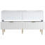 Meuble-lavabo de 60 po Miha-2131604282
