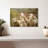 Stunned Sheep-107504190
