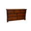 Commode 7 tiroirs Eedie