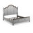 Cassius Standard Bed-158957530