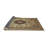 Rida Oriental Indoor Rug-73703759