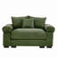 Fauteuil club 54,3 po-238966903