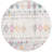Segars 700 Performance Southwestern Rug-31559268