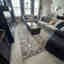 Customer photo 2 of 3
