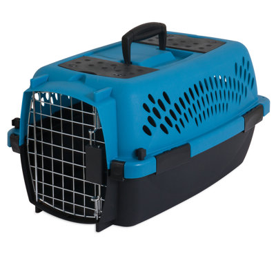Sac pour transport d'animal