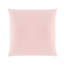 Coussin en strass Sparkles Home Strass | Velours | Insertion de plumes | 16 x 16 po-105252407