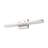 24'' Alfonzia 1-Light Dimmable LED 24W Bath Bar-211079919-211079906
