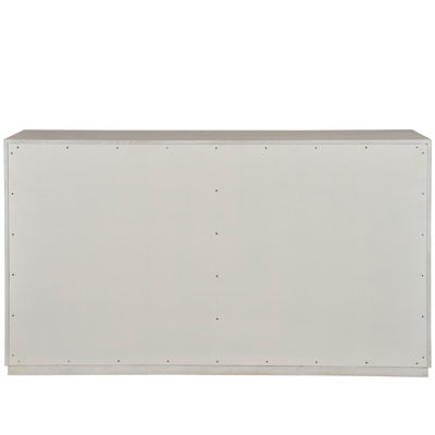 Astrid 8 - Drawer Dresser