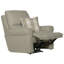 Fauteuil inclinable Aneeta-61132391-62455386