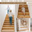 Non-Slip Stair Tread-855511569-855511581
