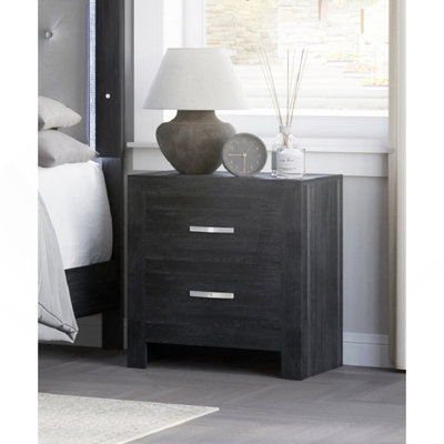 Mobilier de chambre à coucher 1pc