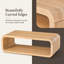 Table basse Minimalist