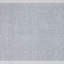 Tapis de cuisine Chef Gear Hettie-708025482-708025485