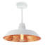 Cinco Basic Semi Flush Mount-1402079673-1402079685
