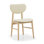 Stella Upholstered Dining Chair