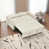 Beige est en rupture de stock