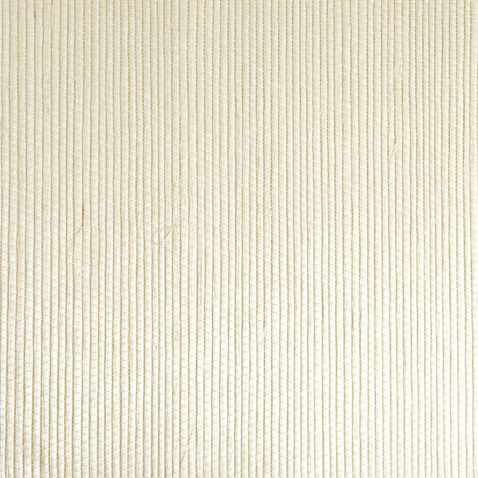 Kent Grass Cloth Wallpaper, Fog