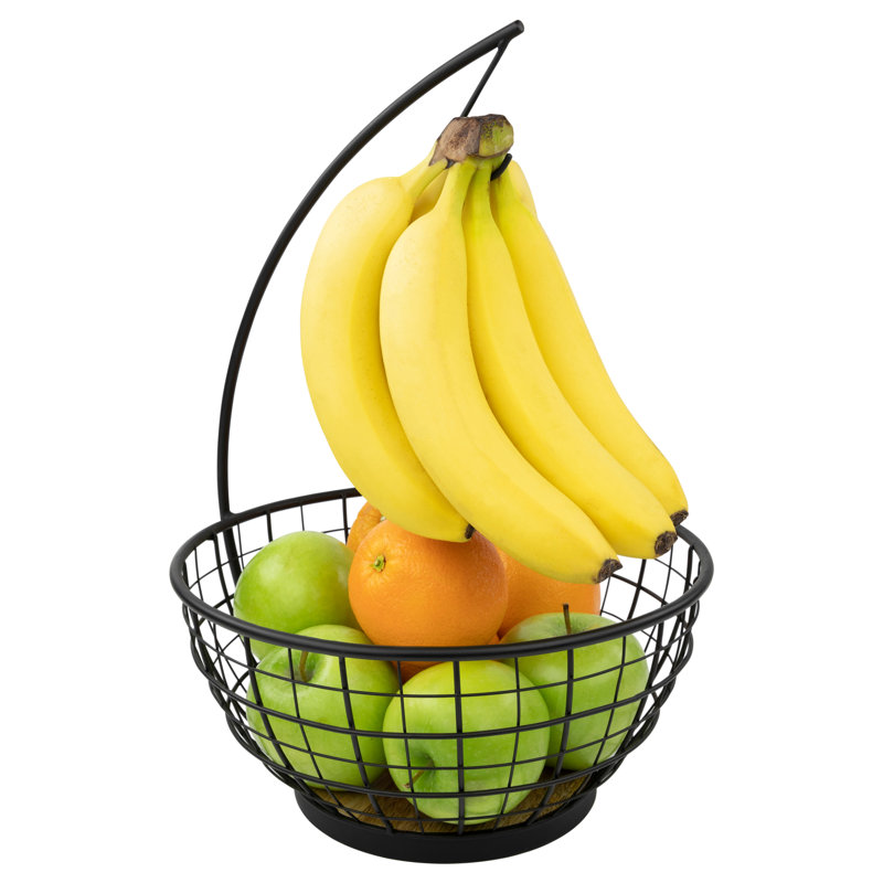 Prep & Savour Fruit Bowl