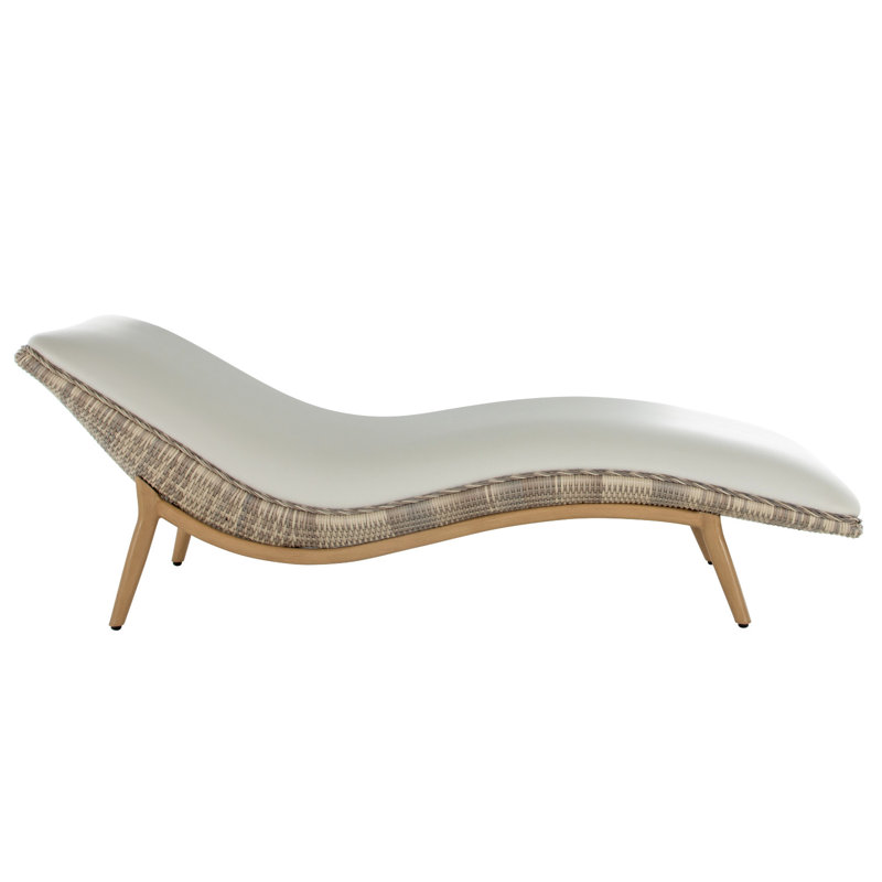 Palma Chaise