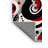 Shadow Radiance Rug-707254247