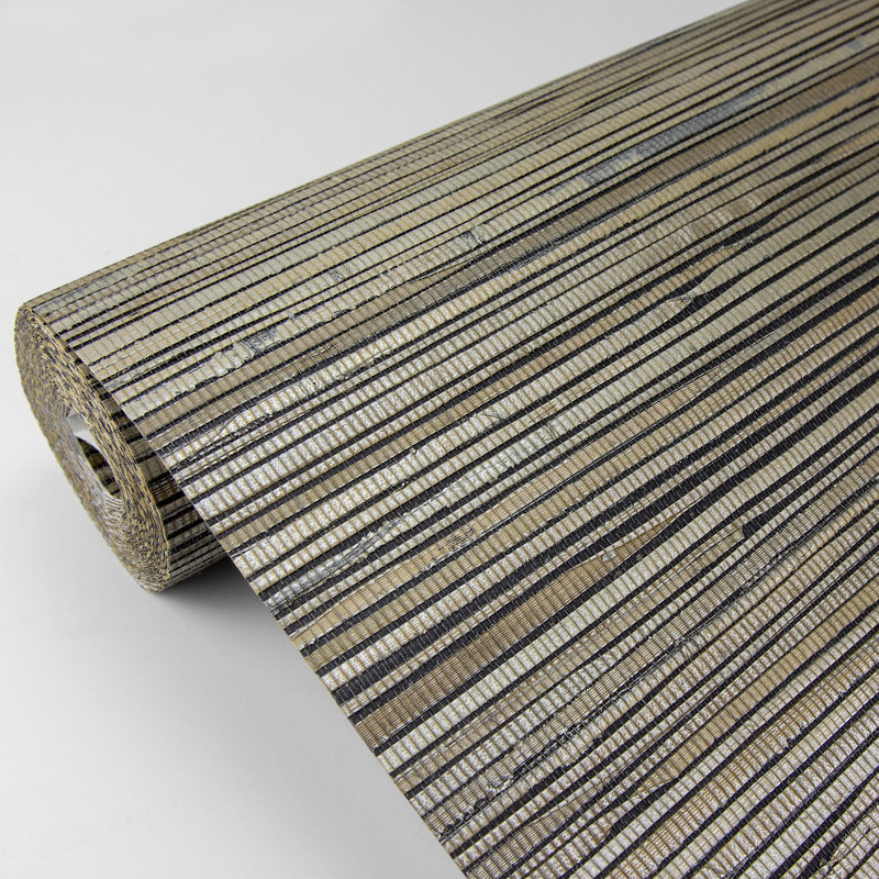 Rouleau de papier peint adhésif H 24 po x l 36 po Hoschton