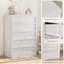 5 Drawer 74.9Cm W Chest