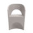 Dalya Patio Chair-87081358